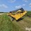 new-holland-973-image-5