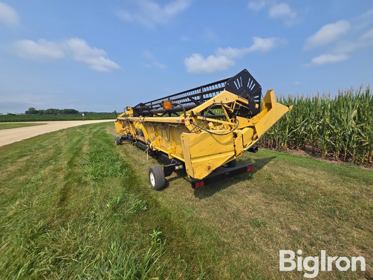 new-holland-973-image-5