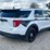 2020-ford-explorer-image-3