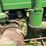 john-deere-d-image-18