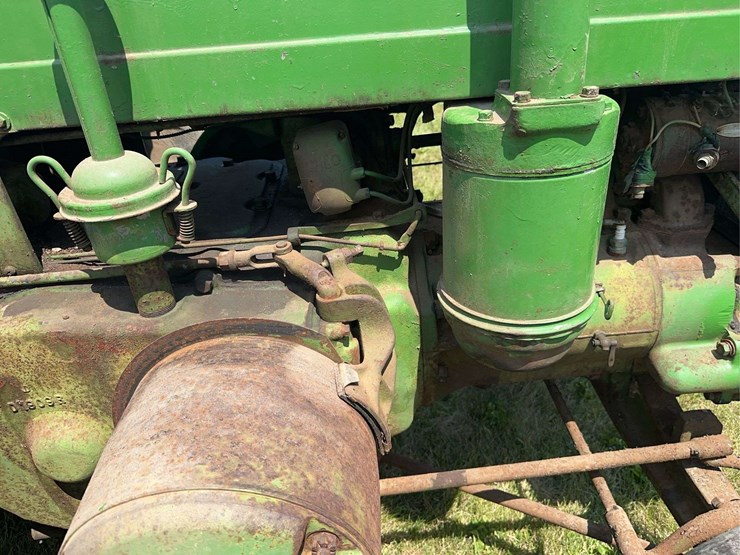 john-deere-d-image-18