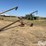 speed-king-42'-auger-image-1