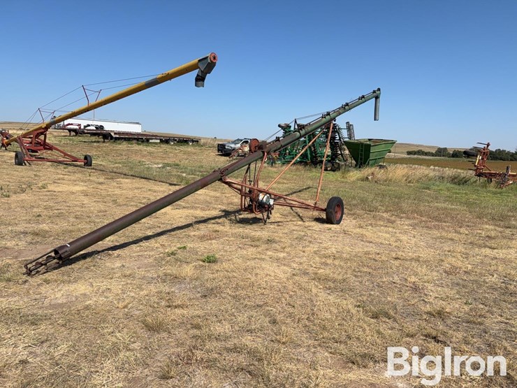 speed-king-42'-auger-image-1