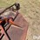 6'-3-pt-rotary-mower-image-10
