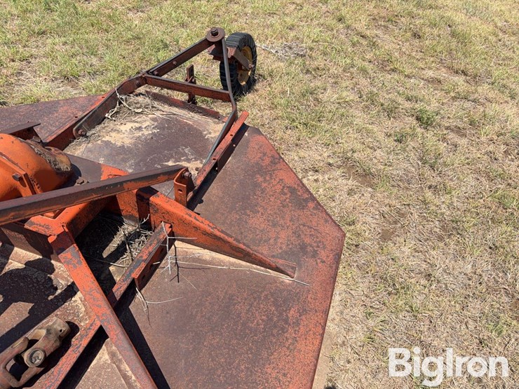 6'-3-pt-rotary-mower-image-10