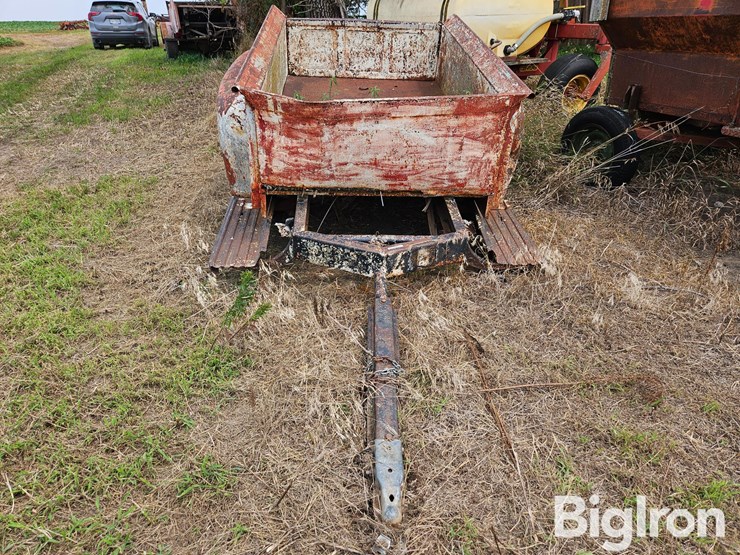 custom-built-image-2
