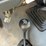 1993-ford-f350-image-17