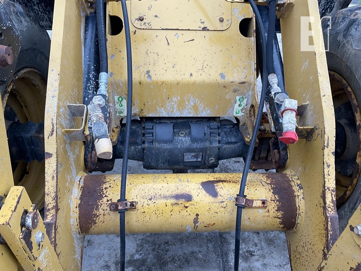2012-caterpillar-it14g2-image-11
