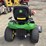 2026-john-deere-s120-image-8