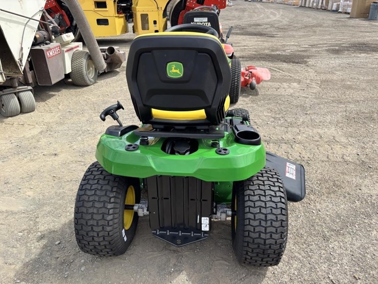 2026-john-deere-s120-image-8