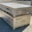 2026-sdlanch-sdl2533dgms-25ft-x-33ft-high-end-carport-image-2