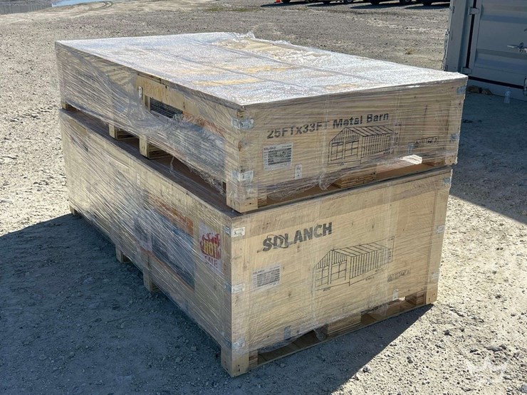 2026-sdlanch-sdl2533dgms-25ft-x-33ft-high-end-carport-image-2