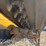 2017-caterpillar-289d-image-8
