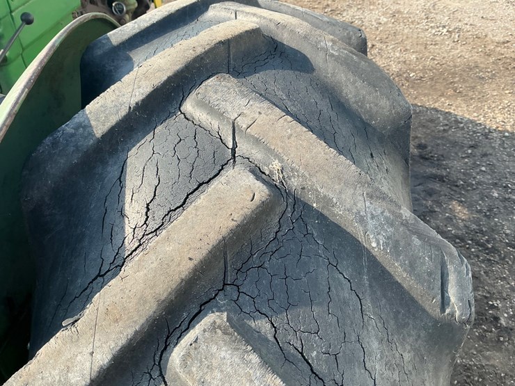 john-deere-430-image-19