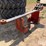 reynolds-style-scraper-hitch-w/case-mounting-bracket-image-4