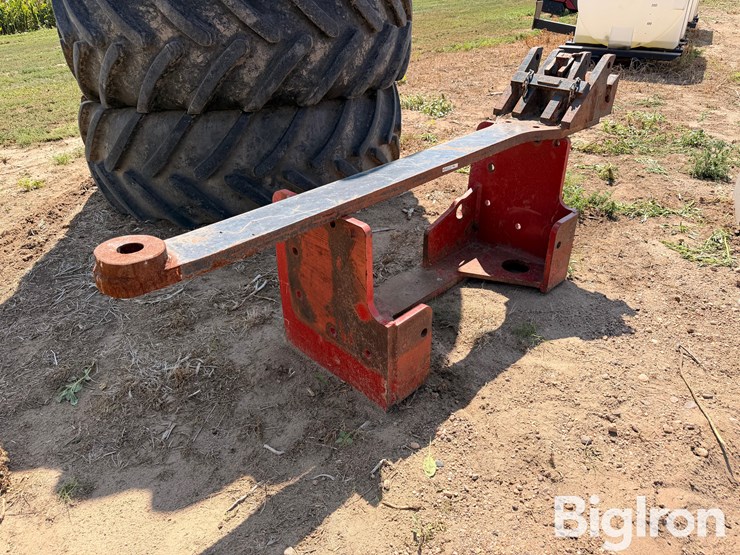 reynolds-style-scraper-hitch-w/case-mounting-bracket-image-4