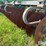 john-deere-637-image-19