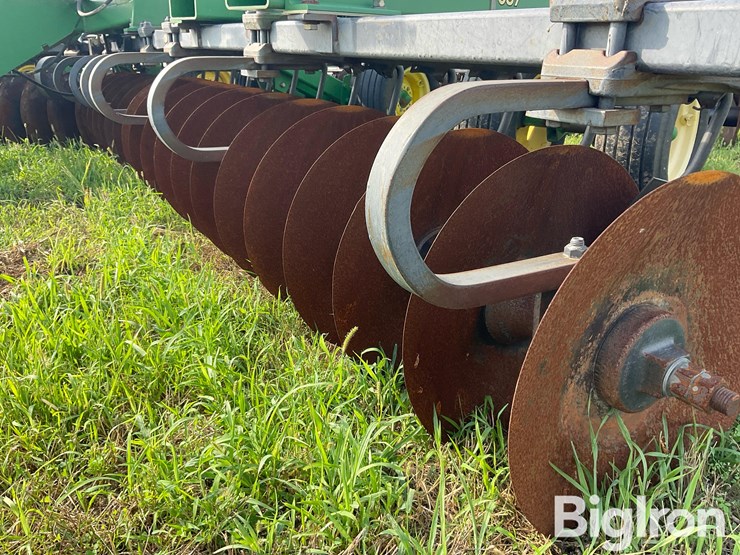 john-deere-637-image-19