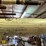 new-hf-2”-x-1-1/2”-x-12’,-30-wd-flex,-hvr,-cs-trim-downhole-pump-image-1