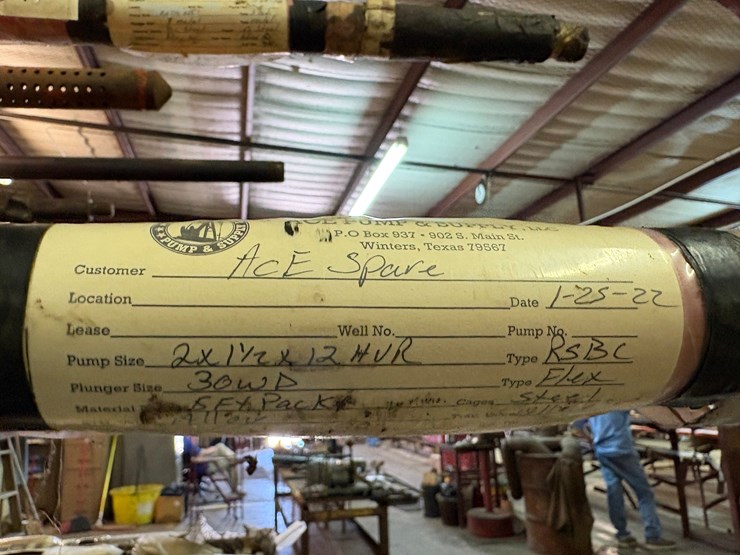 new-hf-2”-x-1-1/2”-x-12’,-30-wd-flex,-hvr,-cs-trim-downhole-pump-image-1