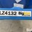 john-deere-1770-image-19