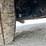 2020-ford-explorer-image-24