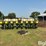 john-deere-1750-image-6