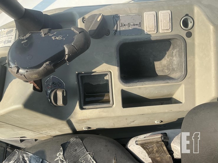 2018-bobcat-e32i-image-14