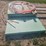 misc-pieces-of-styrofoam-insulation-image-4