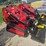 unused-sd-launch-sdll60-mini-skid-steer-image-1