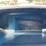 2011-honda-odyssey-image-20