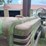 john-deere-b-image-10