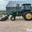 1981-john-deere-4440-image-8