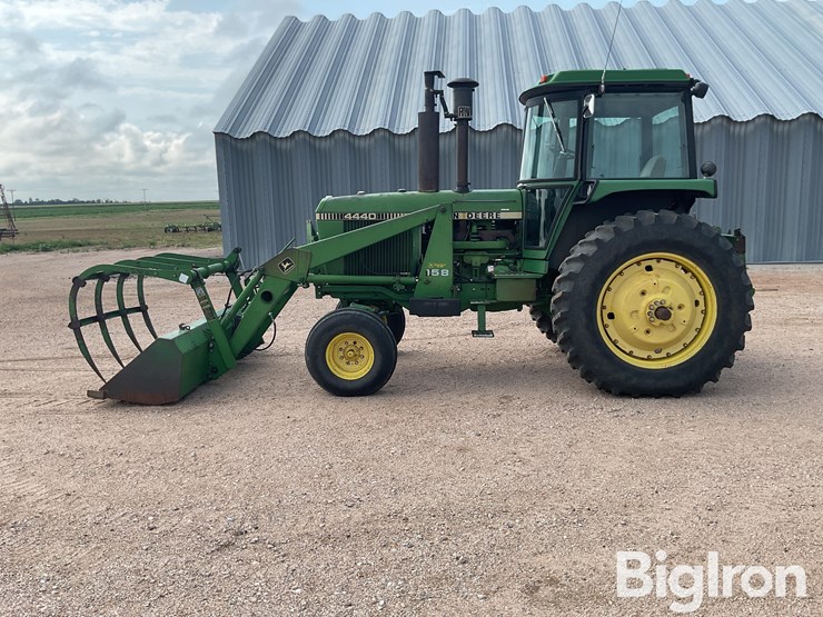 1981-john-deere-4440-image-8