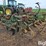 kewanee-270-image-7