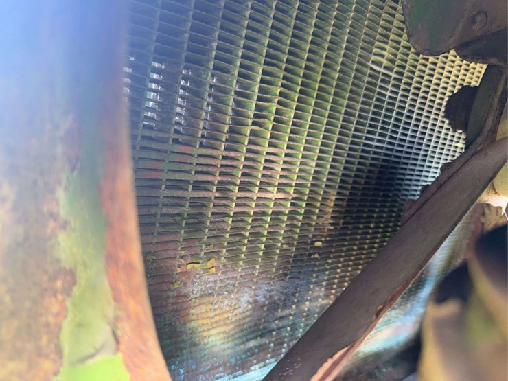 john-deere-730-image-24