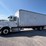 1997-freightliner-fl112-image-1
