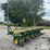 john-deere-7200-image-7