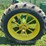 john-deere-b-image-15