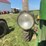 john-deere-40-image-72