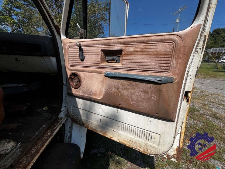 gmc-7000-image-42