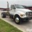 2006-ford-f750-image-3