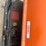 dayton-portable-diesel-heater-image-7