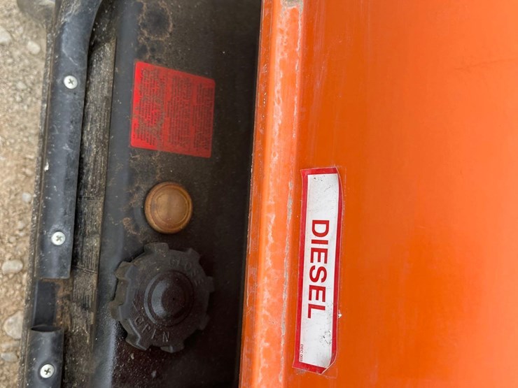 dayton-portable-diesel-heater-image-7