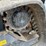 2023-bobcat-t76-image-15