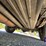 2009-chevrolet-silverado-2500-image-22