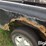 2000-dodge-dakota-sport-image-18