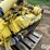 caterpillar-3208-image-16