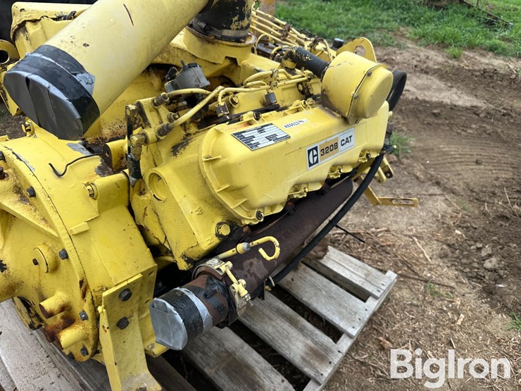 caterpillar-3208-image-16