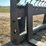 bobcat-pallet-forks-image-15